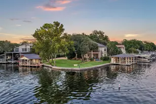 2240 Fred Woods, Kingsland, TX 78639 - Photo 1