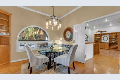 2240 Fred Woods, Kingsland, TX 78639 - Photo 17