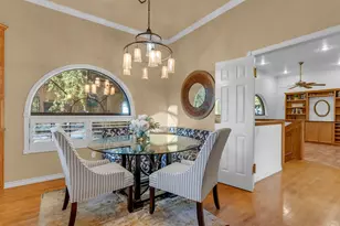 2240 Fred Woods, Kingsland, TX 78639 - Photo 17