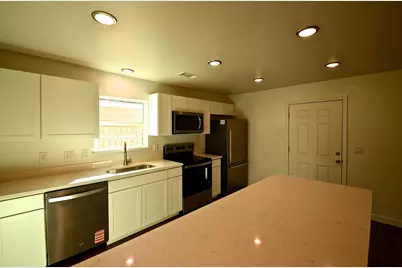 1517 Navajo Trail, Kingsland, TX 78639 - Photo 21