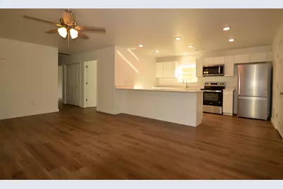 1517 Navajo Trail, Kingsland, TX 78639 - Photo 3