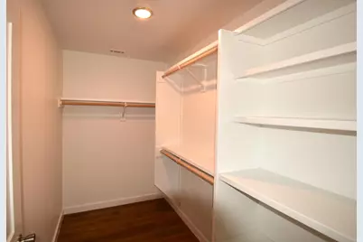 1517 Navajo Trail, Kingsland, TX 78639 - Photo 15