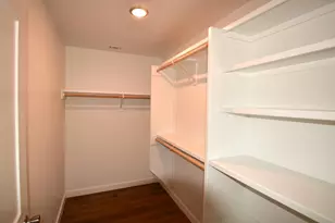 1517 Navajo Trail, Kingsland, TX 78639 - Photo 15