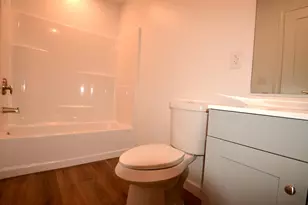 1517 Navajo Trail, Kingsland, TX 78639 - Photo 9