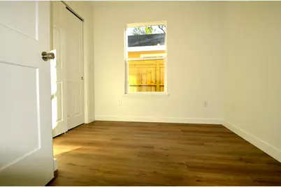 1517 Navajo Trail, Kingsland, TX 78639 - Photo 11