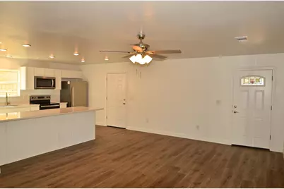 1517 Navajo Trail, Kingsland, TX 78639 - Photo 5