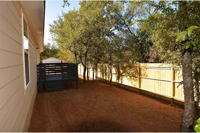 1517 Navajo Trail, Kingsland, TX 78639 - Photo 19