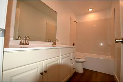 1517 Navajo Trail, Kingsland, TX 78639 - Photo 13