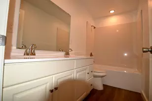 1517 Navajo Trail, Kingsland, TX 78639 - Photo 13