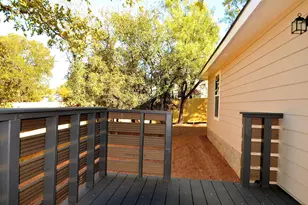 1517 Navajo Trail, Kingsland, TX 78639 - Photo 17