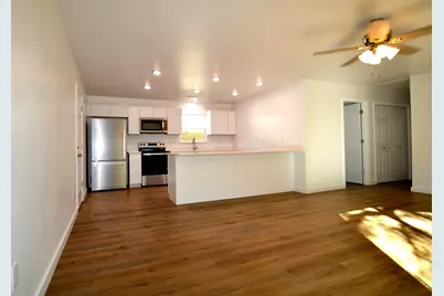 1515 Navajo Trail, Kingsland, TX 78639 - Photo 3