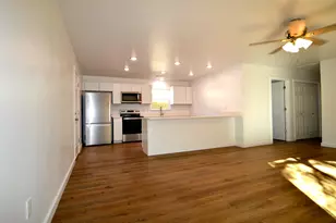 1515 Navajo Trail, Kingsland, TX 78639 - Photo 3