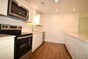 1515 Navajo Trail, Kingsland, TX 78639 - Photo 25