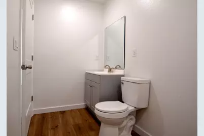 1515 Navajo Trail, Kingsland, TX 78639 - Photo 11