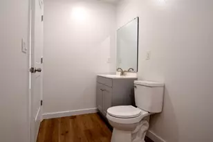 1515 Navajo Trail, Kingsland, TX 78639 - Photo 11