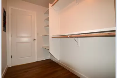 1515 Navajo Trail, Kingsland, TX 78639 - Photo 21