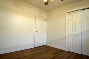 1515 Navajo Trail, Kingsland, TX 78639 - Photo 13