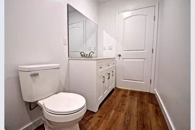 1515 Navajo Trail, Kingsland, TX 78639 - Photo 19