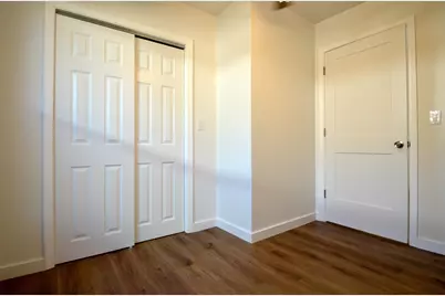 1515 Navajo Trail, Kingsland, TX 78639 - Photo 9