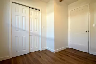 1515 Navajo Trail, Kingsland, TX 78639 - Photo 9