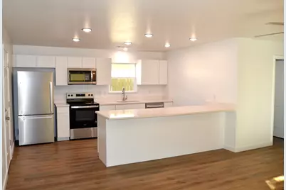 1515 Navajo Trail, Kingsland, TX 78639 - Photo 5