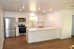 1515 Navajo Trail, Kingsland, TX 78639 - Photo 5