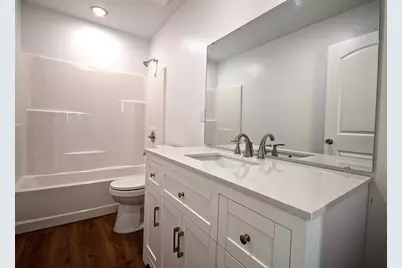 1515 Navajo Trail, Kingsland, TX 78639 - Photo 17