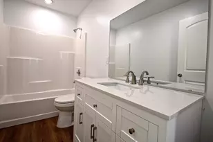 1515 Navajo Trail, Kingsland, TX 78639 - Photo 17