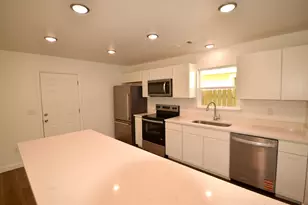 1515 Navajo Trail, Kingsland, TX 78639 - Photo 23