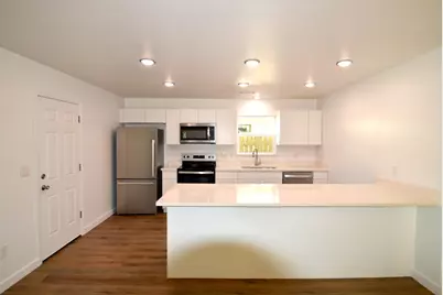 1515 Navajo Trail, Kingsland, TX 78639 - Photo 7