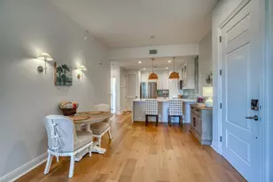 1001 The Cape, Horseshoe Bay, TX 78657 - Photo 7