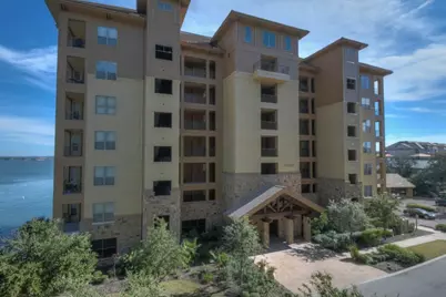 1001 The Cape #46, Horseshoe Bay, TX 78657 - Photo 21