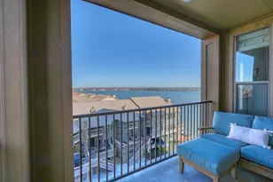 1001 The Cape, Horseshoe Bay, TX 78657 - Photo 19