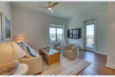 1001 The Cape #46, Horseshoe Bay, TX 78657 - Photo 3