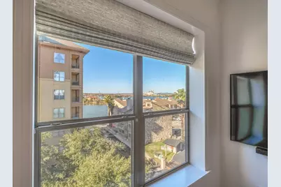 1001 The Cape #46, Horseshoe Bay, TX 78657 - Photo 5