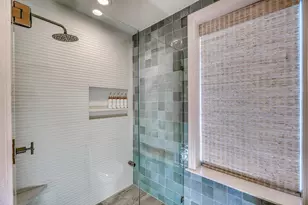 1001 The Cape, Horseshoe Bay, TX 78657 - Photo 15