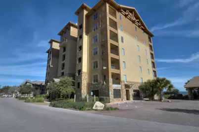 1001 The Cape #46, Horseshoe Bay, TX 78657 - Photo 23