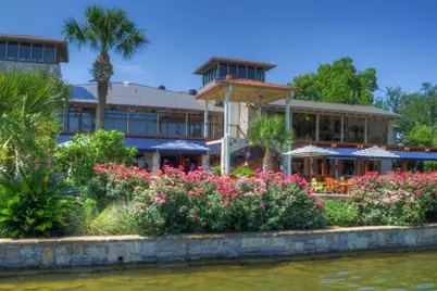 1001 The Cape #46, Horseshoe Bay, TX 78657 - Photo 25