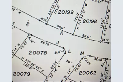 405 Yucca At Quick Draw, Horseshoe Bay, TX 78657 - Photo 5