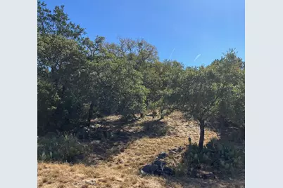 405 Yucca At Quick Draw, Horseshoe Bay, TX 78657 - Photo 1