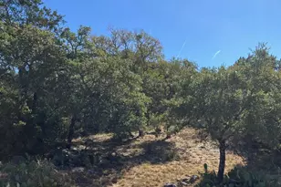 405 Yucca At Quick Draw, Horseshoe Bay, TX 78657 - Photo 1