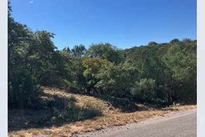 405 Yucca At Quick Draw, Horseshoe Bay, TX 78657 - Photo 3