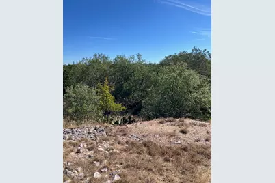 700 Pinto, Horseshoe Bay, TX 78657 - Photo 3