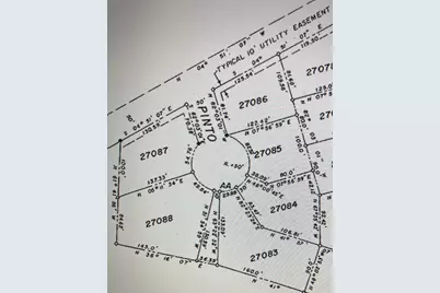 700 Pinto, Horseshoe Bay, TX 78657 - Photo 5