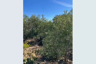 700 Pinto, Horseshoe Bay, TX 78657 - Photo 1