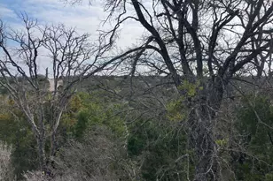 Lot 27125 Hi Mesa, Horseshoe Bay, TX 78657 - Photo 1