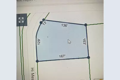 Lot 27125 Hi Mesa, Horseshoe Bay, TX 78657 - Photo 3