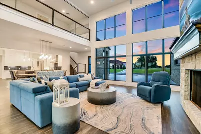 209 Houdini Way, Kingsland, TX 78639 - Photo 5