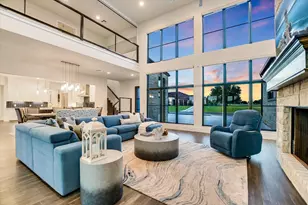 209 Houdini Way, Kingsland, TX 78639 - Photo 5