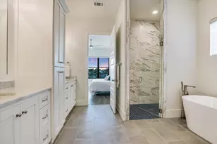 209 Houdini Way, Kingsland, TX 78639 - Photo 15